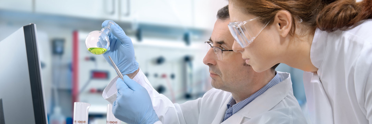 Cutting Edge Quality Products